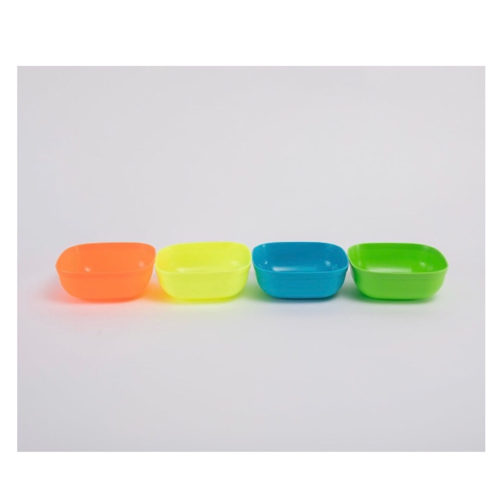 Your Zone Kids 24pc. Dinnerware Set (NWT) - Picture 3 of 16